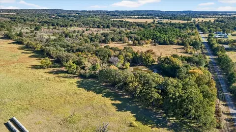 000 Vz Cr 2908, Eustace, TX 75124