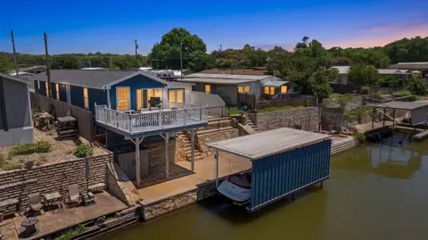 6606 Ashley Ct, Granbury, TX 76049