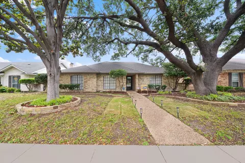 509 Kingsbridge Dr, Garland, TX 75040