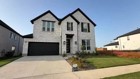 11828 Micato Rd, Frisco, TX 75035