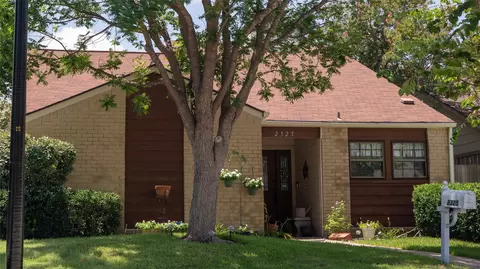 2325 Windy Dr, Garland, TX 75044
