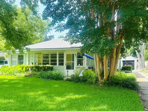 371 Arthur Ave, Shreveport, LA 71105
