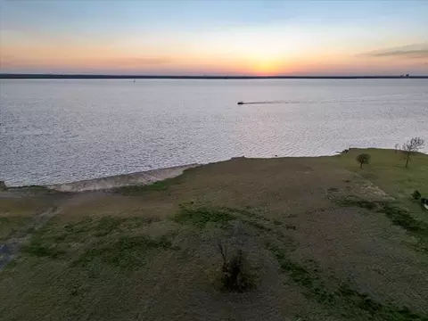 1534 Hubbard Dr, Heath, TX 75032