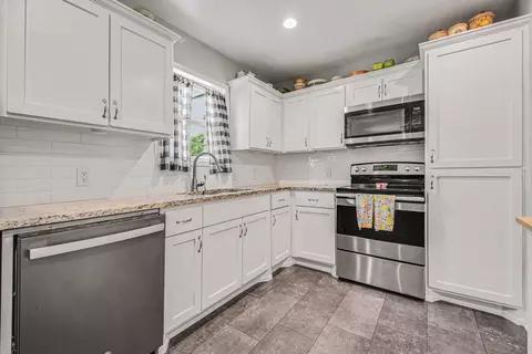 1653 Murray Dr, Garland, TX 75042