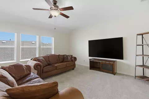 Other - 1101 Pinnacle Breeze Dr, Haslet, TX 76052 photo 3 of 4