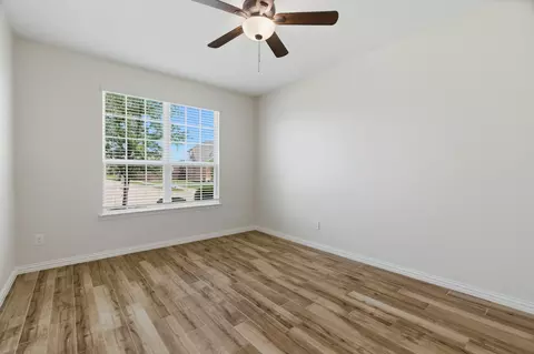 Other - 1101 Pinnacle Breeze Dr, Haslet, TX 76052 photo 2 of 4
