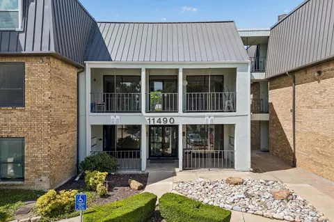 11490 Audelia Rd #213, Dallas, TX 75243