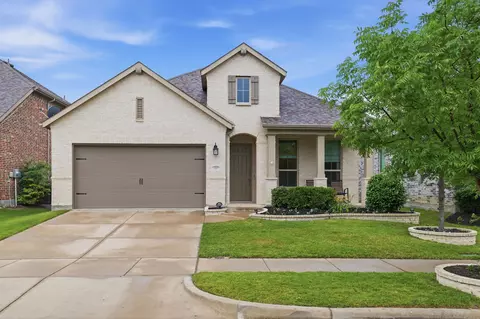 3517 Charleston Dr, Melissa, TX 75454