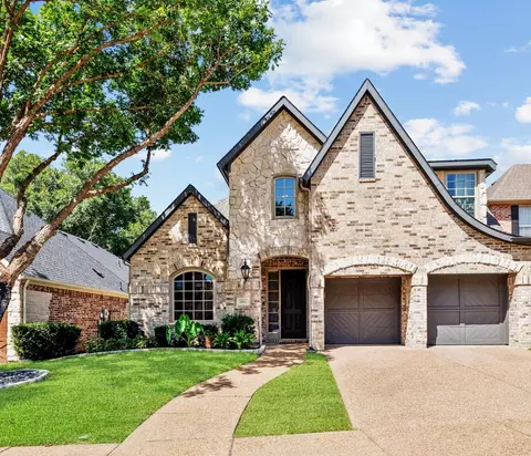 2045 Mason Dr, Frisco, TX 75034