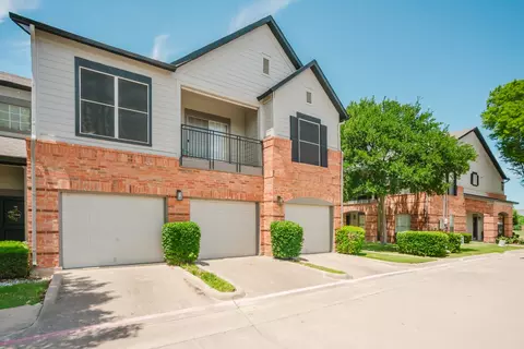 2524 Preston Rd #808, Plano, TX 75093