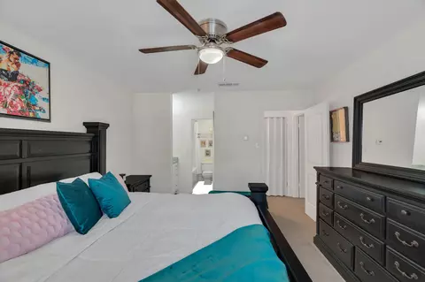 2503 Tierra #1, Irving, TX 75038