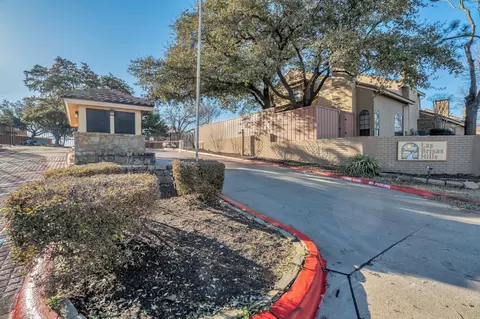 2503 Tierra #1, Irving, TX 75038