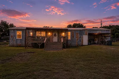 7720 River Run, Granbury, TX 76049