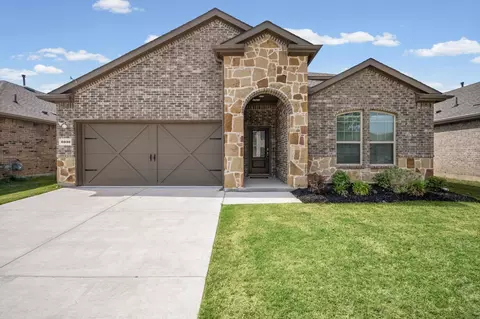 6036 Tudor Pl, Aubrey, TX 76227