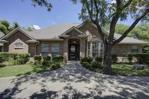 5006 Wedgefield Rd, Granbury, TX 76049