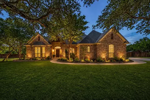 101 Black Oak Dr, Aledo, TX 76008