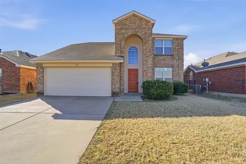 213 Beechgrove Ter, Fort Worth, TX 76140
