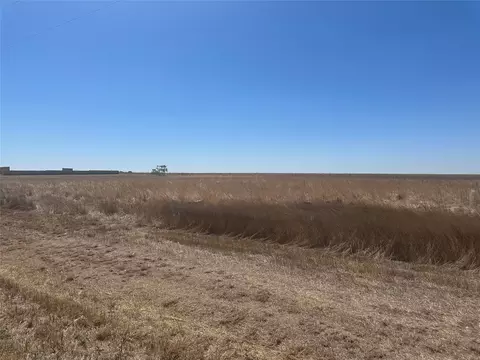 12350 Bobcat Rd, Amarillo, TX 79118