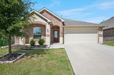 1700 Adams Dr, Little Elm, TX 75068