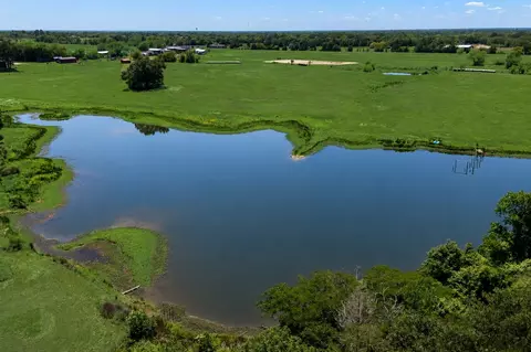 2930 S Cr 2930, Mabank, TX 75156