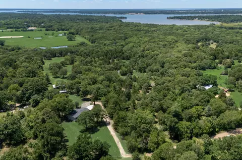 2930 S Cr 2930, Mabank, TX 75156