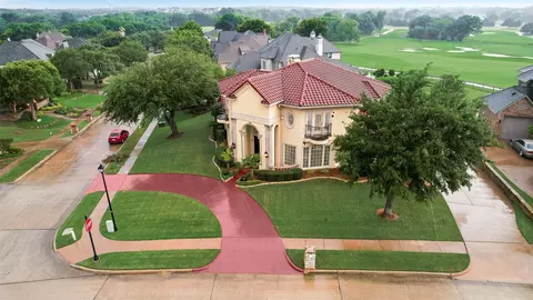 2019 Kings Pass, Heath, TX 75032