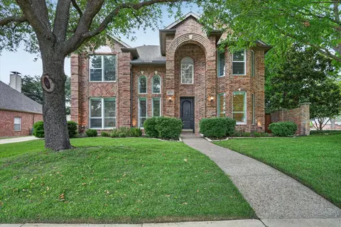 4629 Ainsley Dr, Plano, TX 75024
