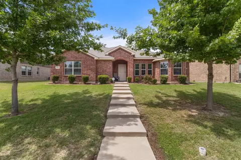 1517 Kentucky Ave, Lancaster, TX 75134