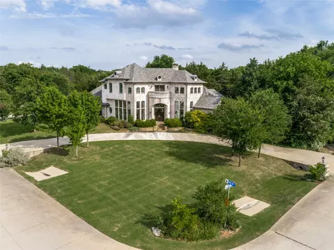 5508 Hickory Hill Ln, Mckinney, TX 75071