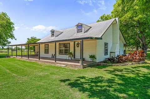 40248 Fm 2481, Hico, TX 76457