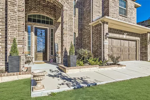 1834 Verona Ln, Heath, TX 75032