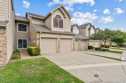 8607 Brittania Ct, Dallas, TX 75243