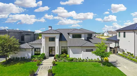 3531 Midwick Dr, Frisco, TX 75034