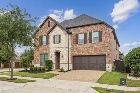 501 Winehart St, Lewisville, TX 75056