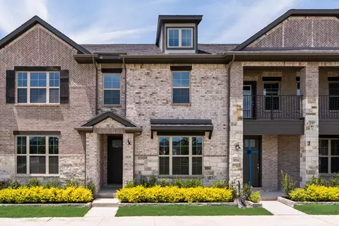 1920 Watermark Mews, Rowlett, TX 75088