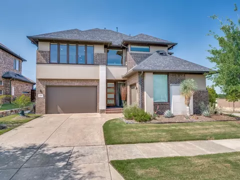 2684 Powlett Creek Dr, Frisco, TX 75034