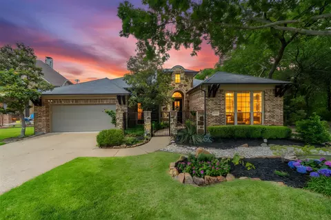 12782 Waltham Dr, Frisco, TX 75035