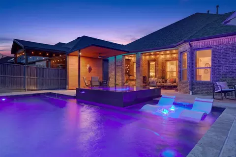 803 Knox Dr, Rockwall, TX 75087