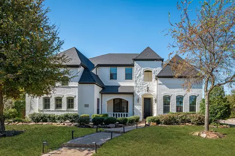 1333 Thornwood Dr, Murphy, TX 75094