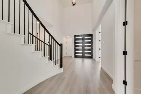 600 Morning Light Ln, Wylie, TX 75098