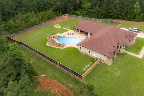3534 Fm 241 S, Rusk, TX 75785