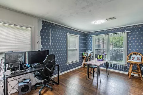 Other - 3108 Alexander Ave, Waco, TX 76708 photo 2 of 3