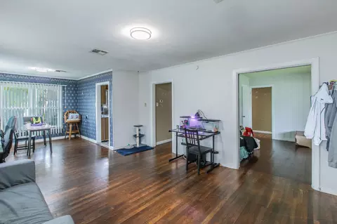 Other - 3108 Alexander Ave, Waco, TX 76708 photo 1 of 3