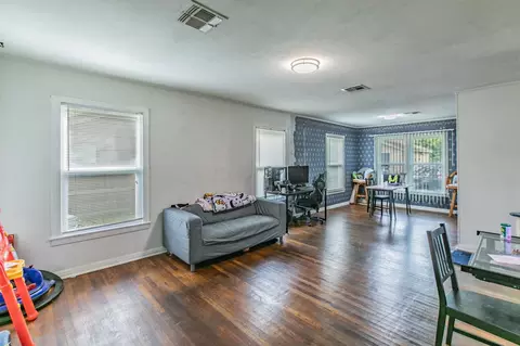 Living - 3108 Alexander Ave, Waco, TX 76708 photo 1 of 1