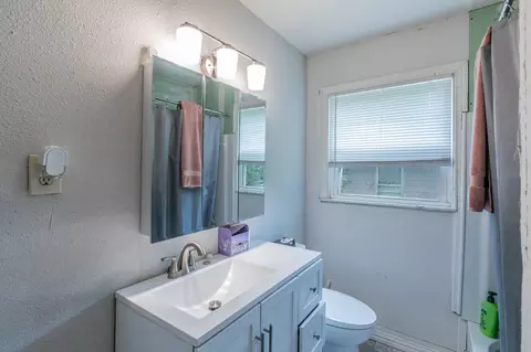 Bath - 3108 Alexander Ave, Waco, TX 76708 photo 1 of 1