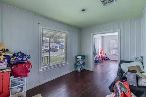Other - 3108 Alexander Ave, Waco, TX 76708 photo 3 of 3