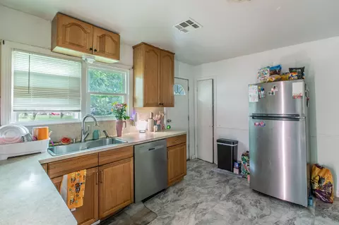 Kitchen - 3108 Alexander Ave, Waco, TX 76708 photo 1 of 2