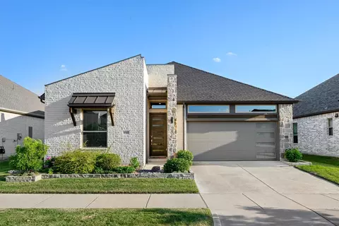 1045 Quail Valley Rd, Allen, TX 75013