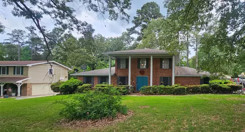 3228 Pines Rd, Shreveport, LA 71119