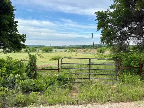 tbd Cr 226, Clyde, TX 79510